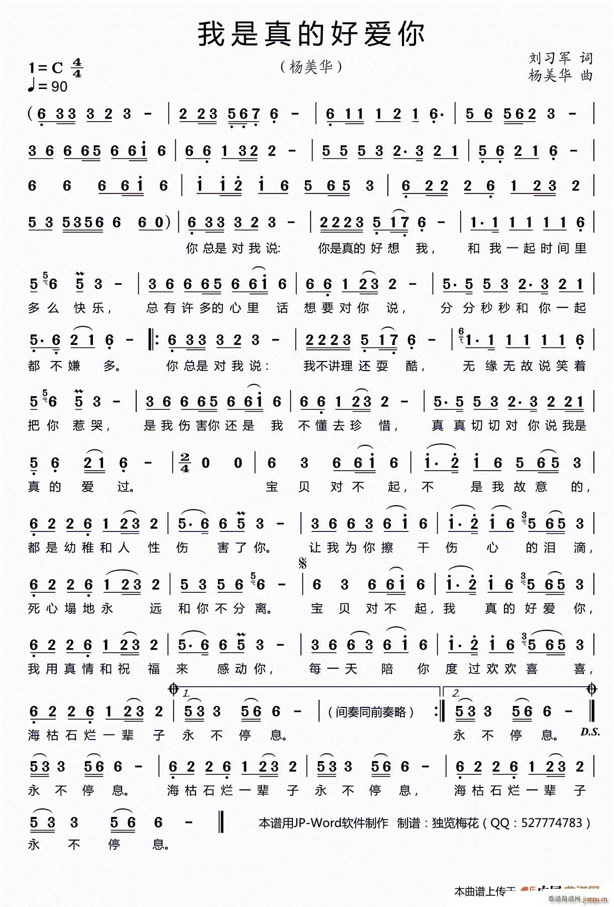 ������ĺÐ�(��i)��(���ָ��V)1