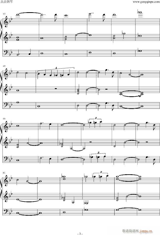 ��ǰ�δ��¤��B�Фʤ餤�����(����V)3