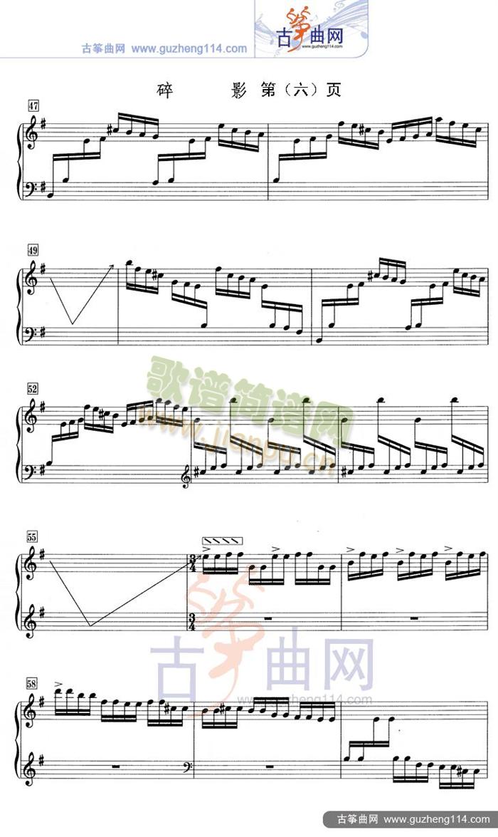 ��Ӱ(�Ź~�P���V)6