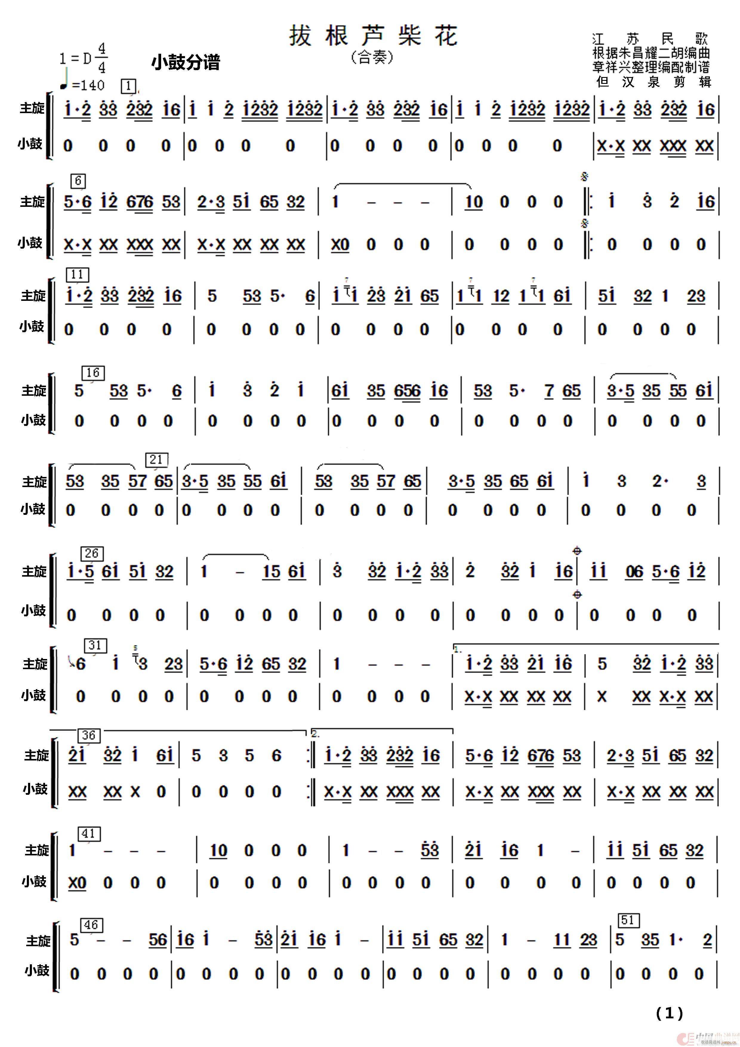 �θ��J�� ��(l�� )����(���V)12