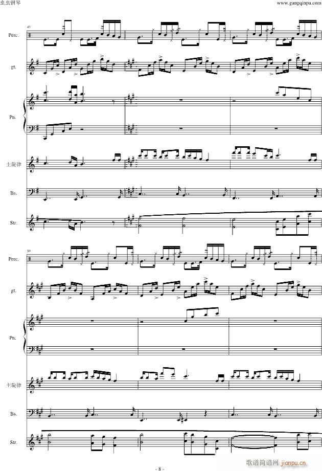 ���ҹª��ĕr(sh��)��߀���Ա���(zh��)�㘷(l�� )꠰�(����V)8