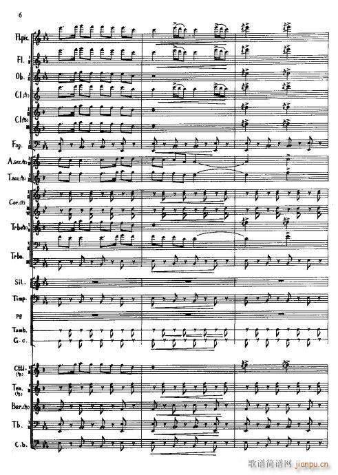 ����ϲӍ��߅կ ܊��(l�� ) ��(xi��n)06 10(���V)1