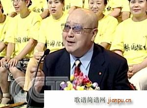 �Ӱ�܊��(���ָ��V)1