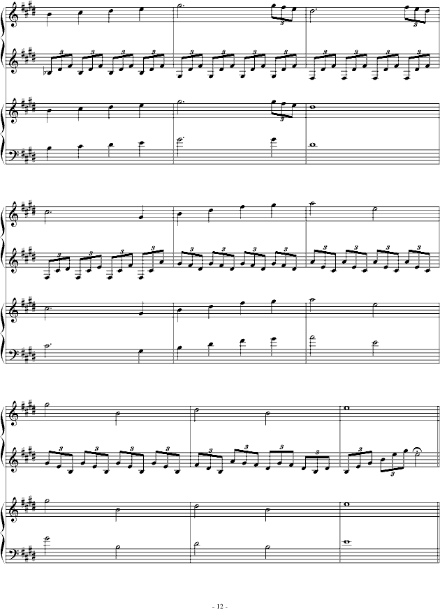 ����(l�� )�b�����}������(����V)12