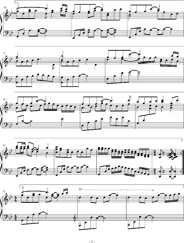 �����A���(����V)3