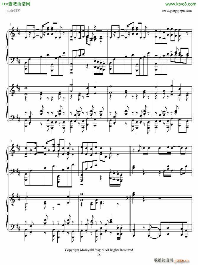 Ϧ���� �����ߥ� �p��ٰ�v1 01(����V)3