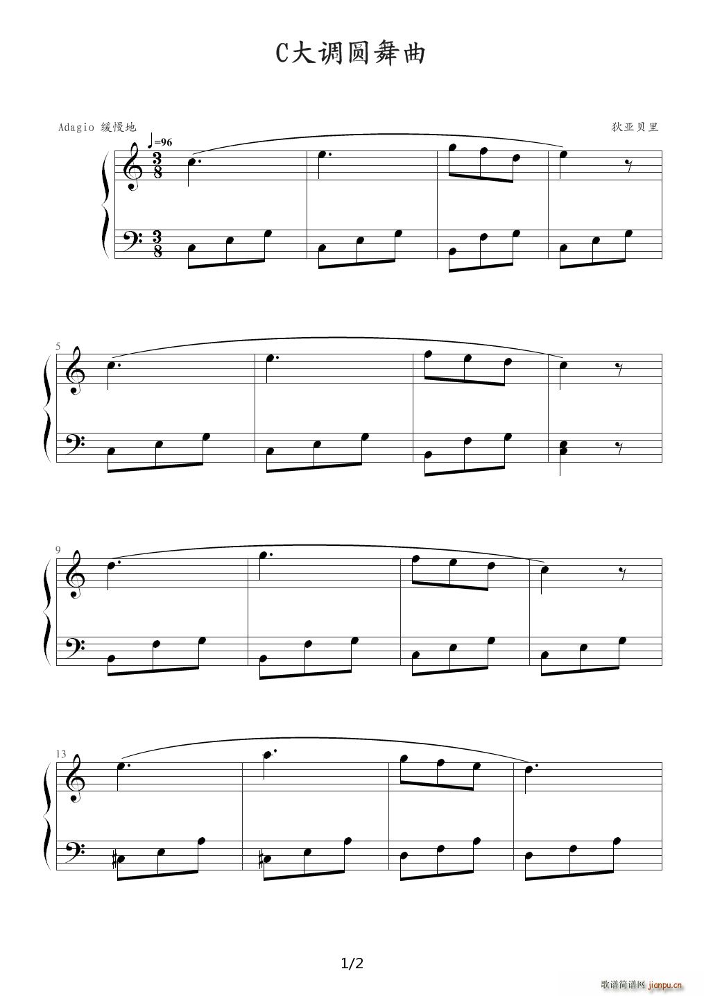 C���{�A���� C�{(����V)1