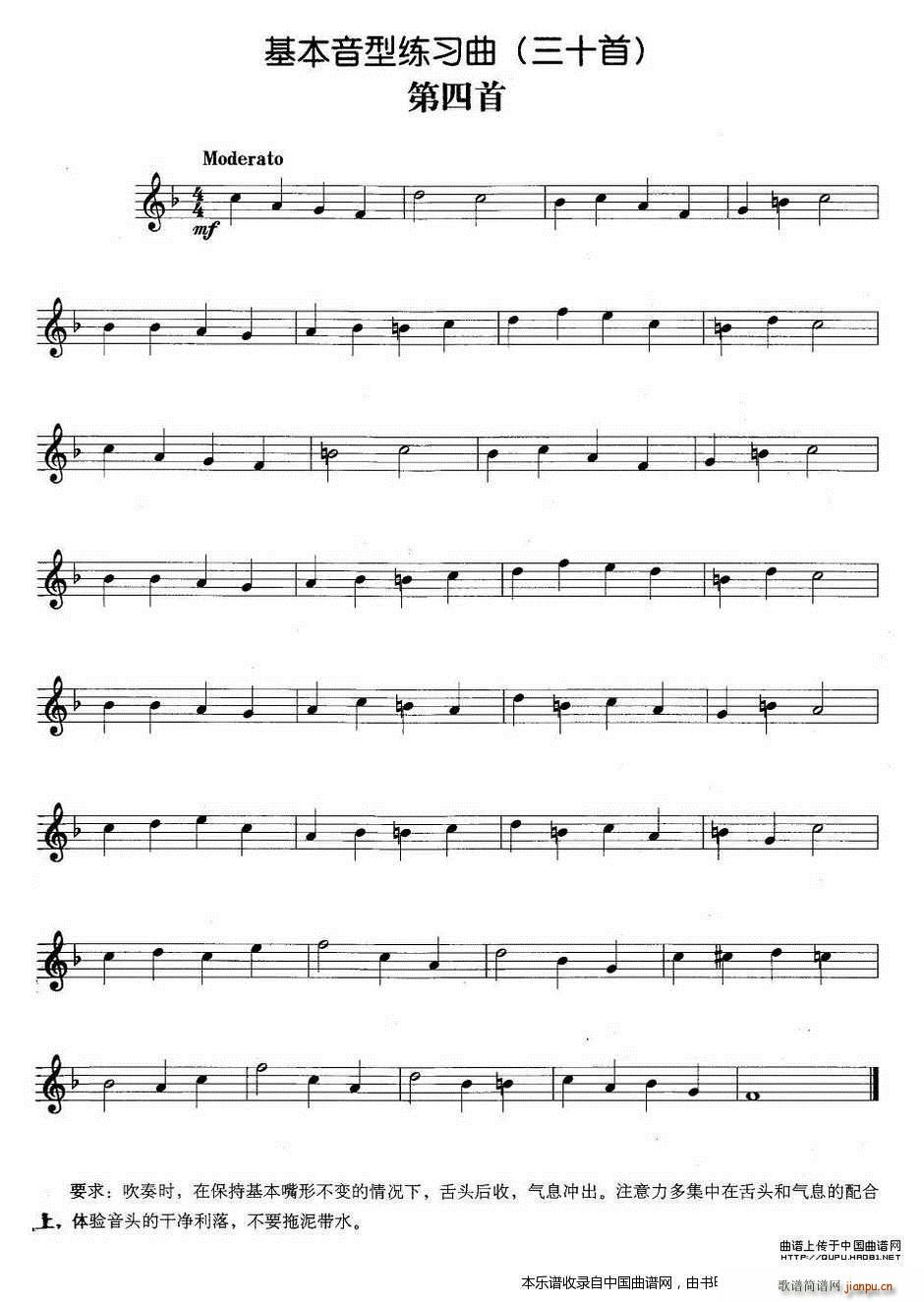 �������;����������� �~��(ʮ�ּ�����)1