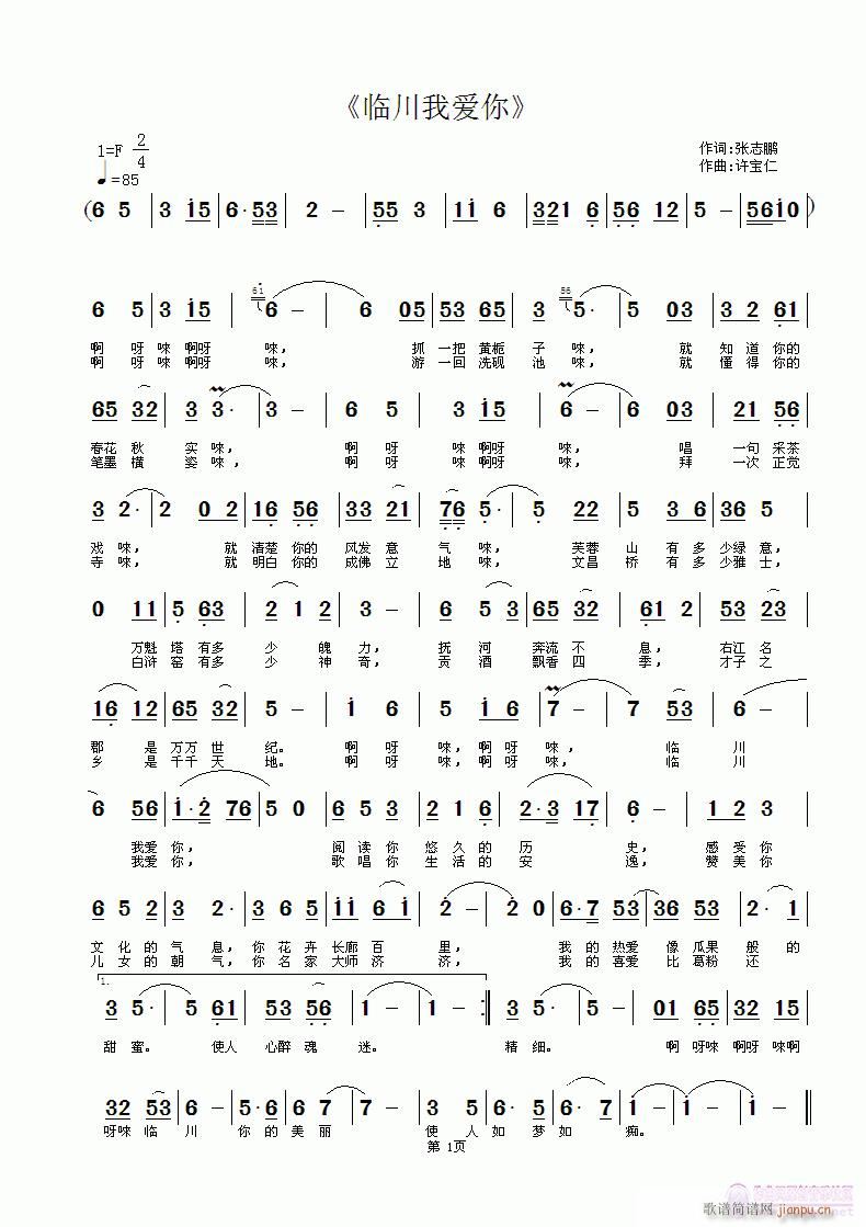 �R���Ґ�(��i)��(���ָ��V)1