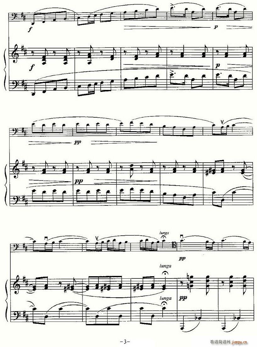 ������(�������V)3