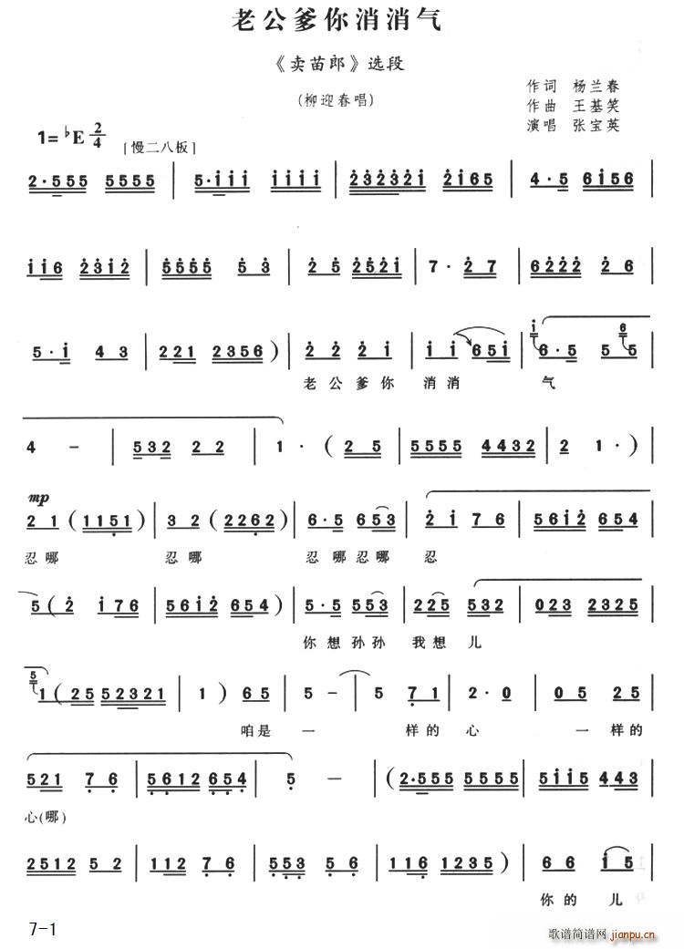 �Ϲ����������� �u(m��i)���� �x��(ԥ�����V)1