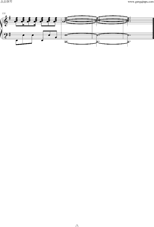 ��؈�Q��֮�r(sh��)PC(����V)7