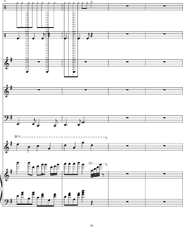 �g��(����V)9