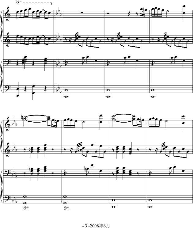 �o(w��)���^(����(li��n)��)(����V)3