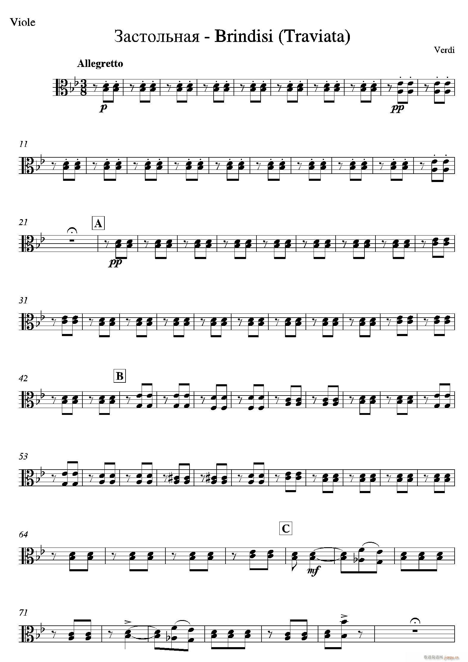 Ƹ� ���Ҙ�(l�� )�������(С�����V)1