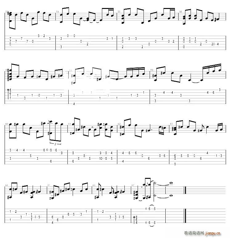 Kiss the rain ���ӡӛ ���������� ��ͬ�汾(�����V)3