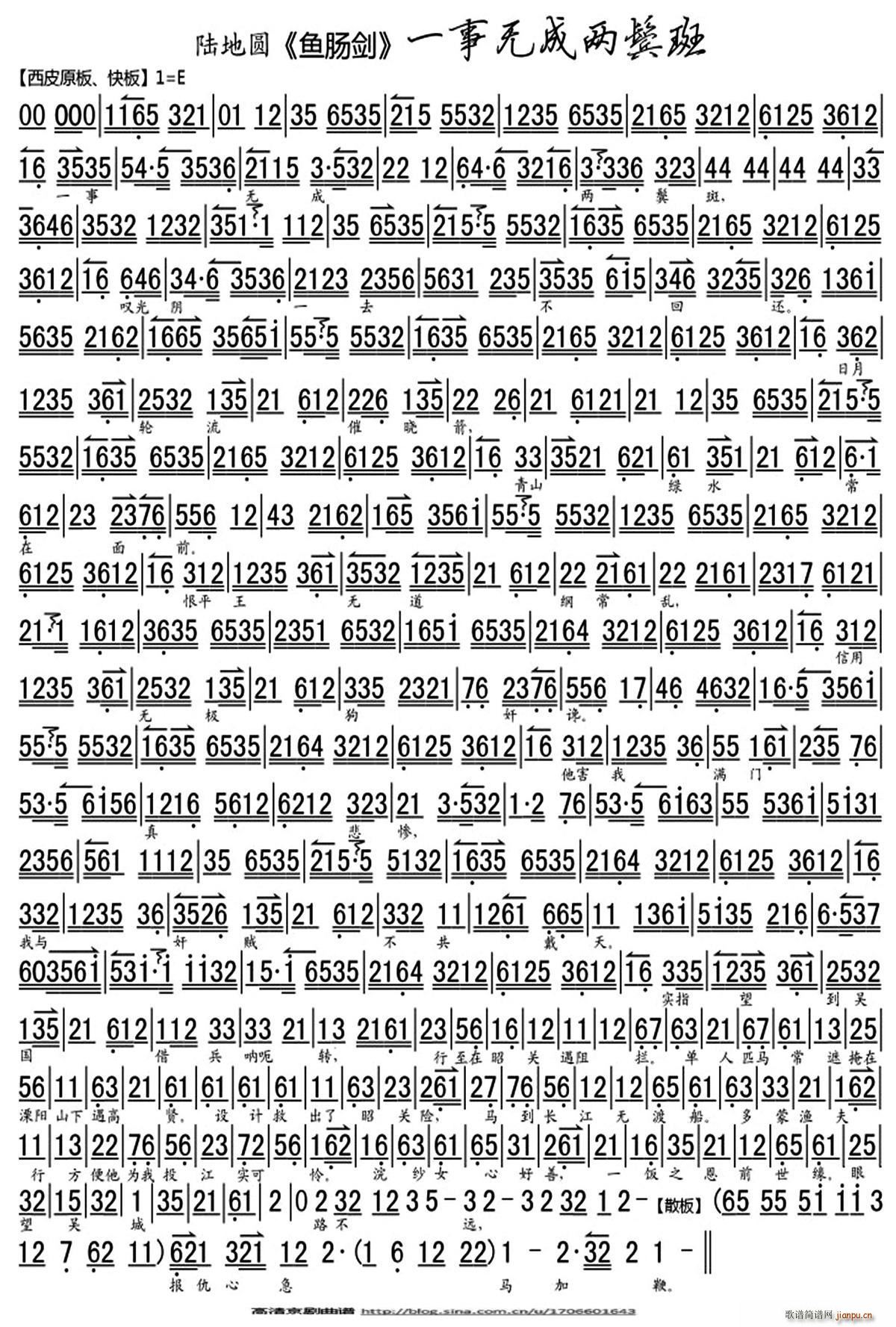 һ�o(w��)�Ƀ��W�� ������ �~(y��)�c�� �x�� ���V(�������V)1