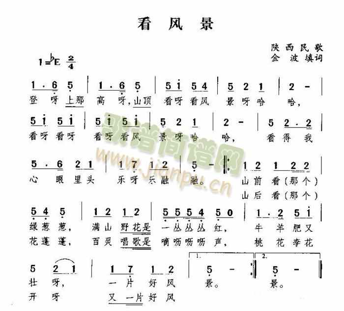 ���L(f��ng)��(���ָ��V)1