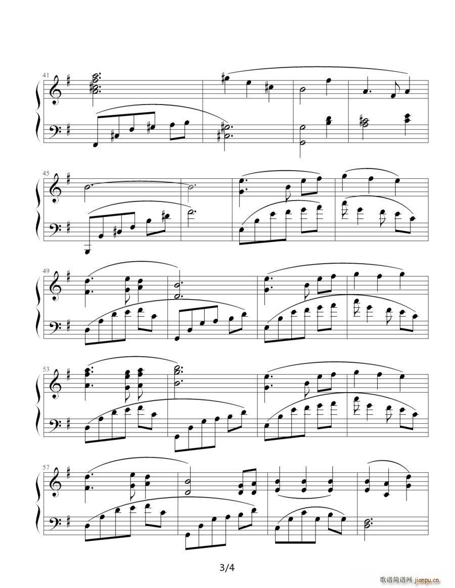 To Zanarkand ��K���� 10 ����(����V)3