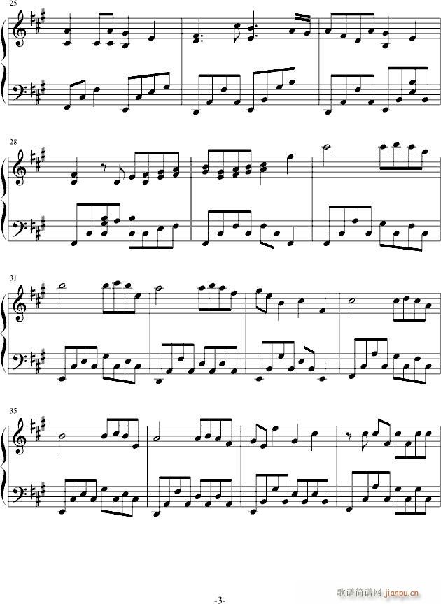 �ń����T2 ���Ąt���}��(����V)3