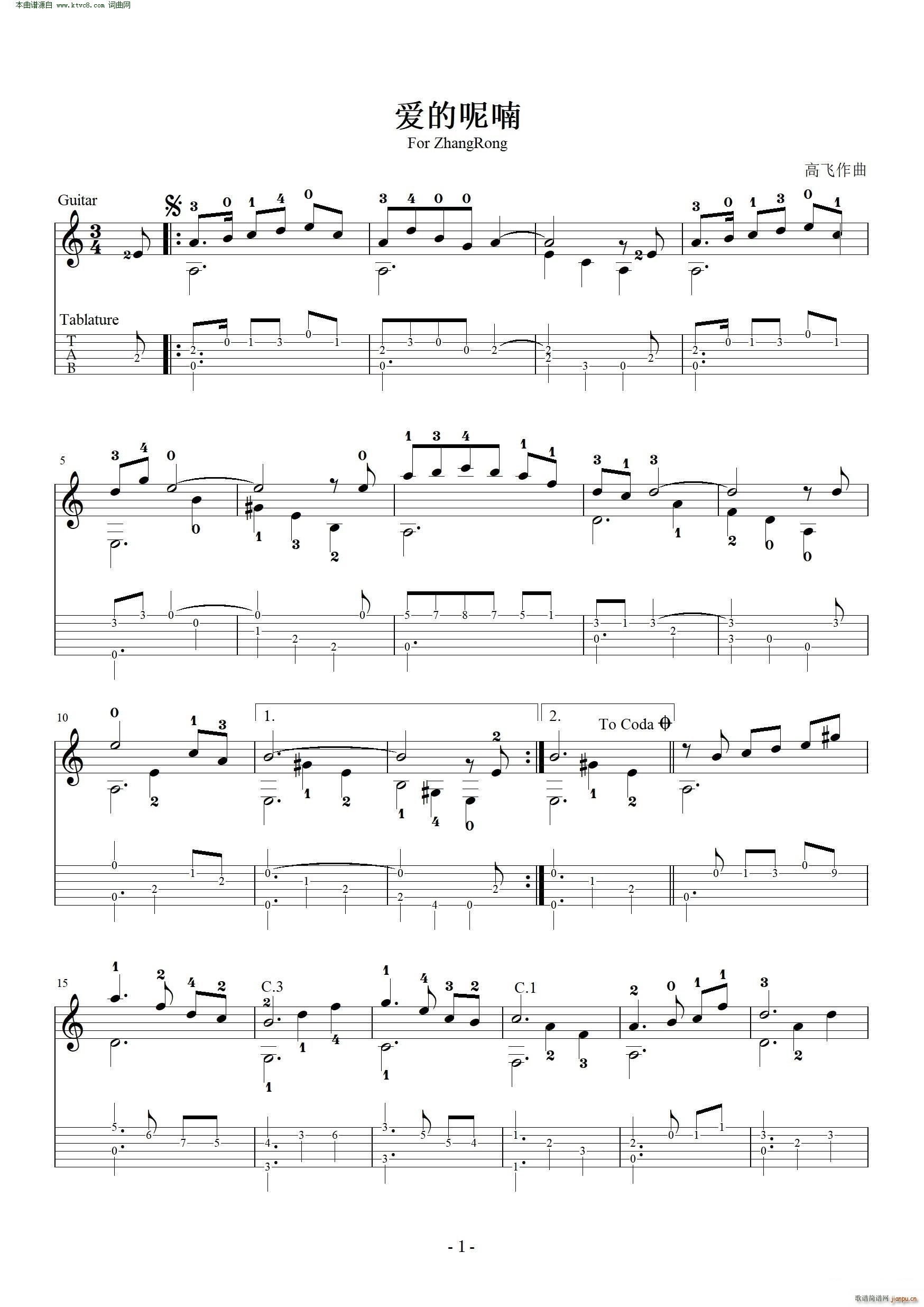 ��(��i)����� ���������V(�����V)1