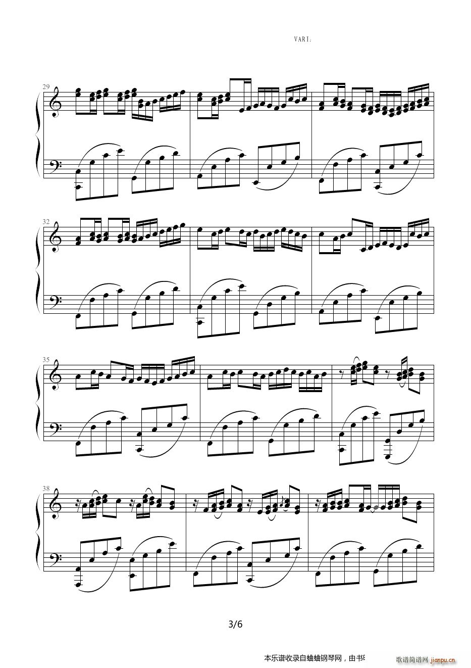 �W(w��ng)�����ҵ��Ŀ��r�V�� ���r�����ԭ��(����V)3