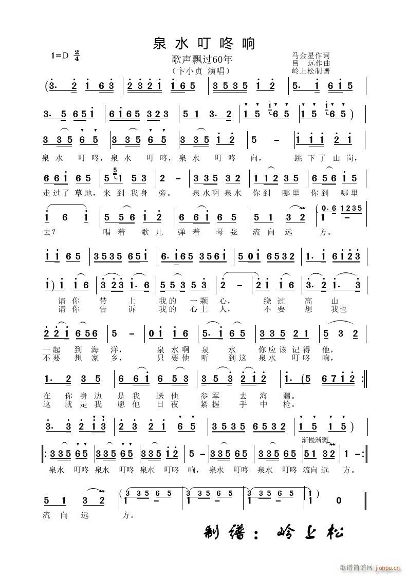 Ȫˮ����� ���h�^(gu��)60�� ���Ĉ�(ch��ng)(ʮ�ּ�����)1