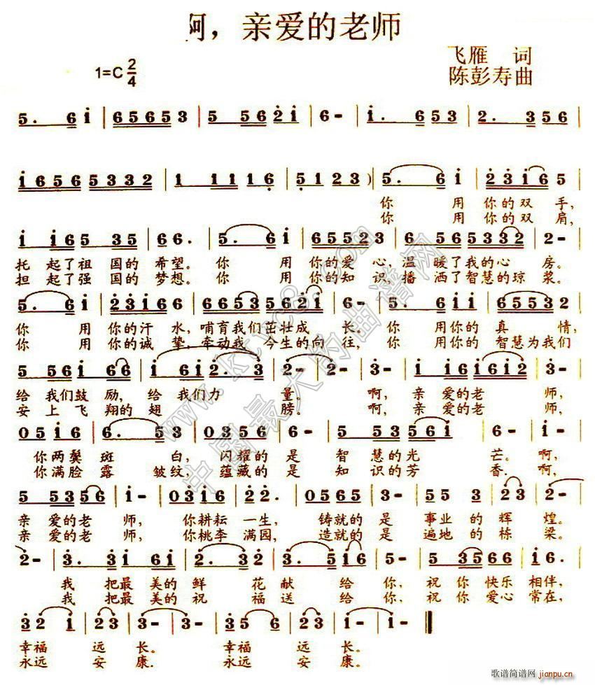 �� �H��(��i)���ώ�(���ָ��V)1