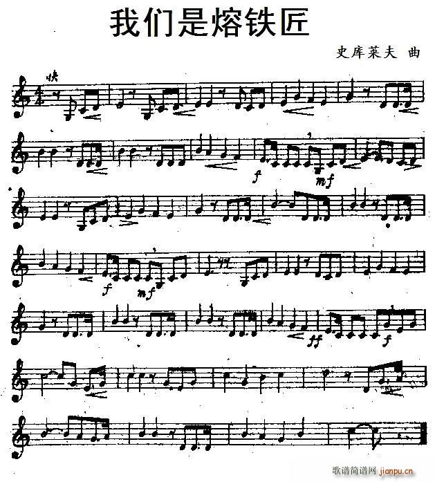 �҂������F��(���ָ��V)1