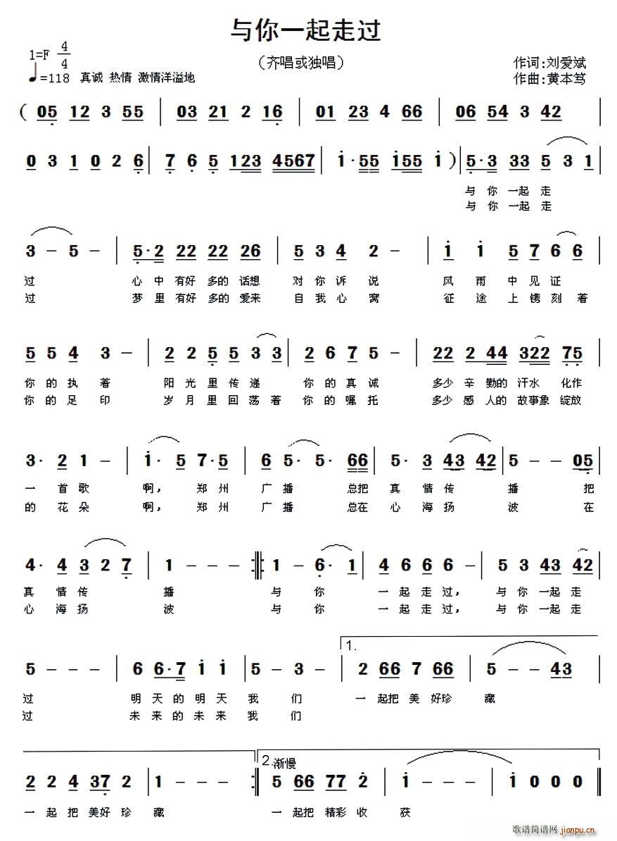 �c��һ�����^(gu��)(���ָ��V)1