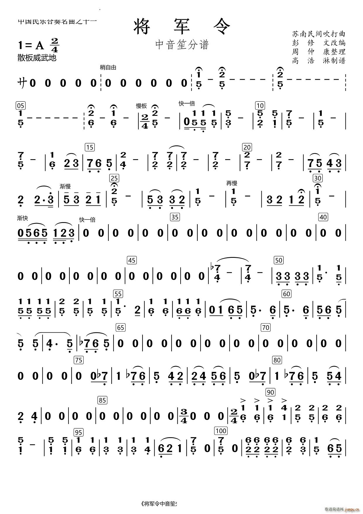 ��܊��������(���V)1