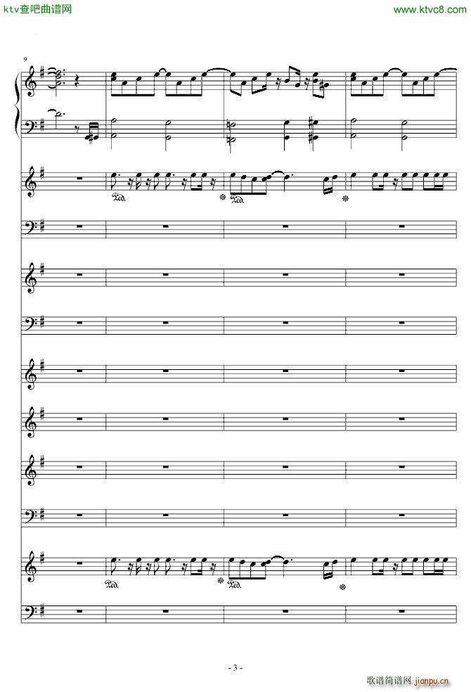 ���h����� ���h������(����V)3