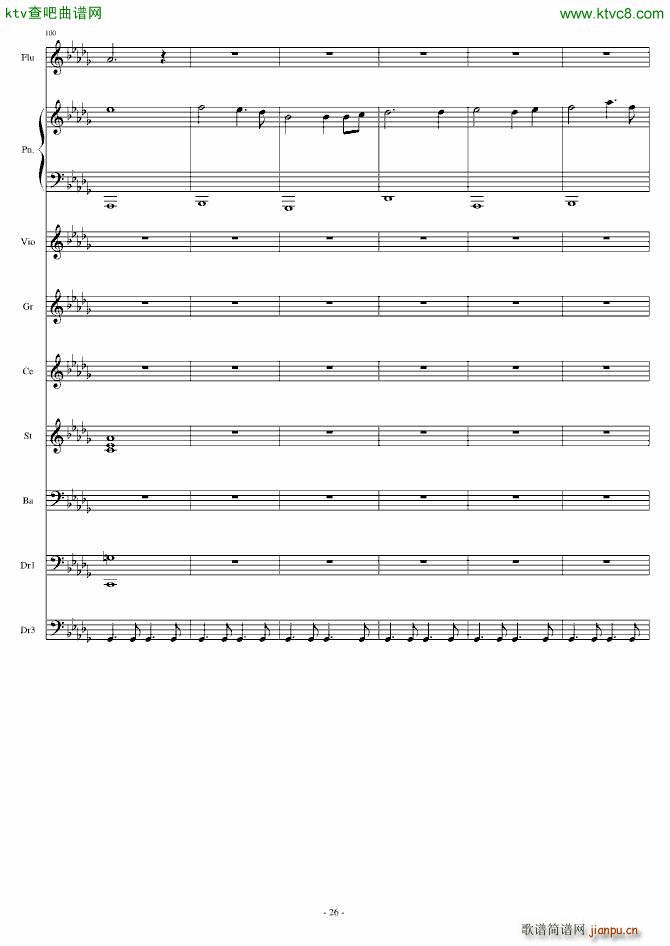 �P������(����V)26