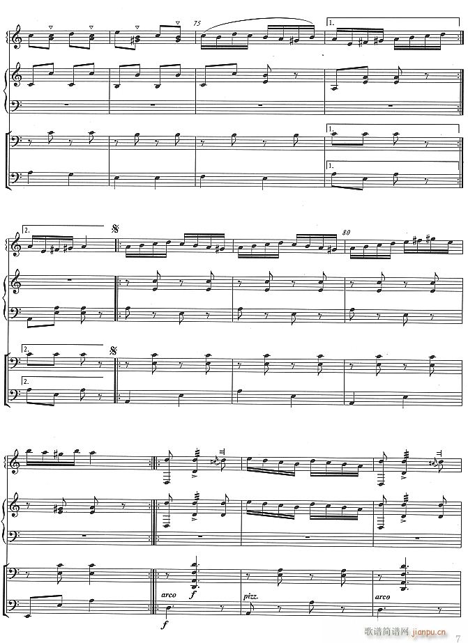 ����ǡ���_ʲ����7(���ָ��V)1