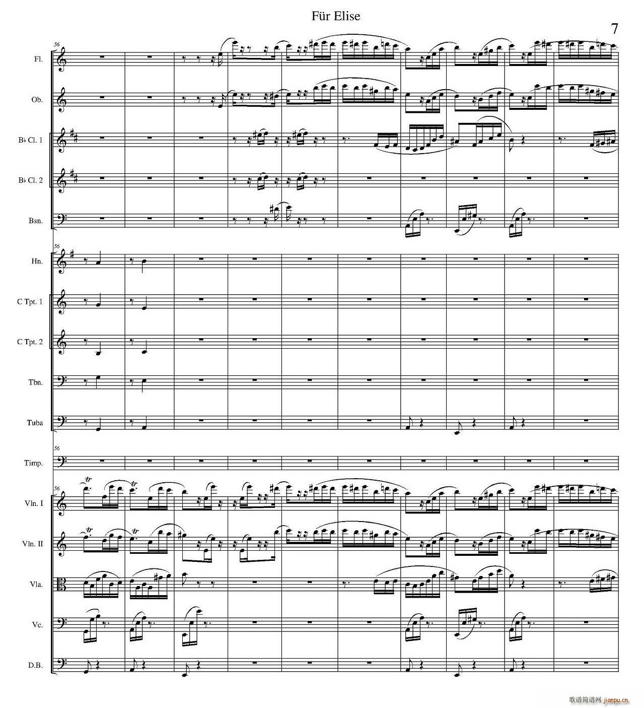 ��(��i)���z ���Ҙ�(l�� )(���V)7