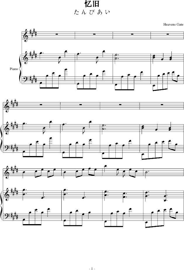 ���f(����V)1