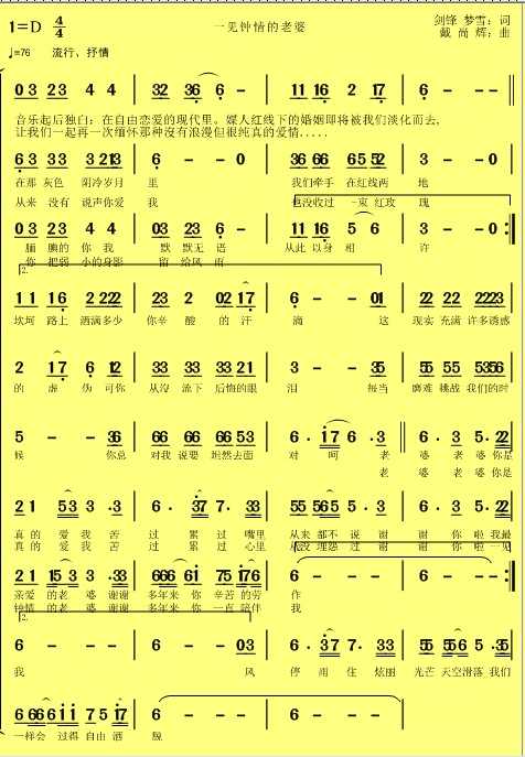 һҊ(ji��n)��������(���ָ��V)1