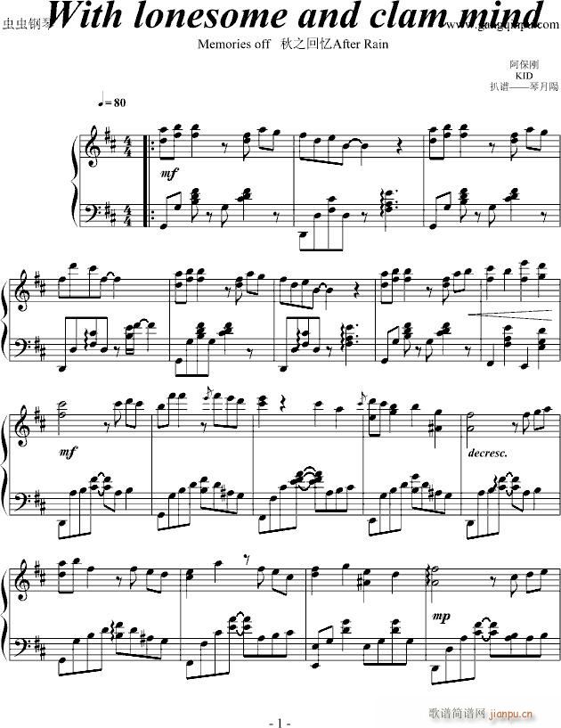 With(����V)1