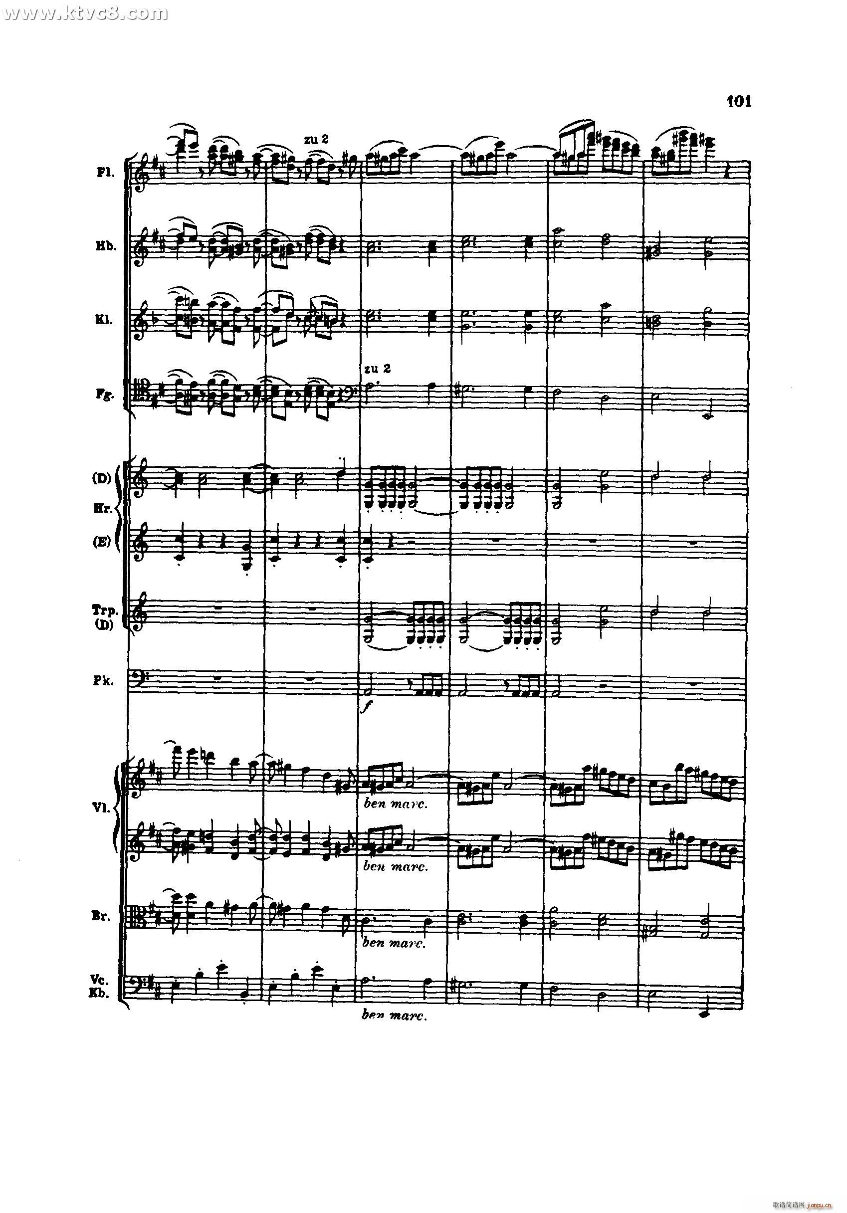 ����ķ˹�ڶ������ ���Ę�(l�� )�� ������Ŀ��(���V)16