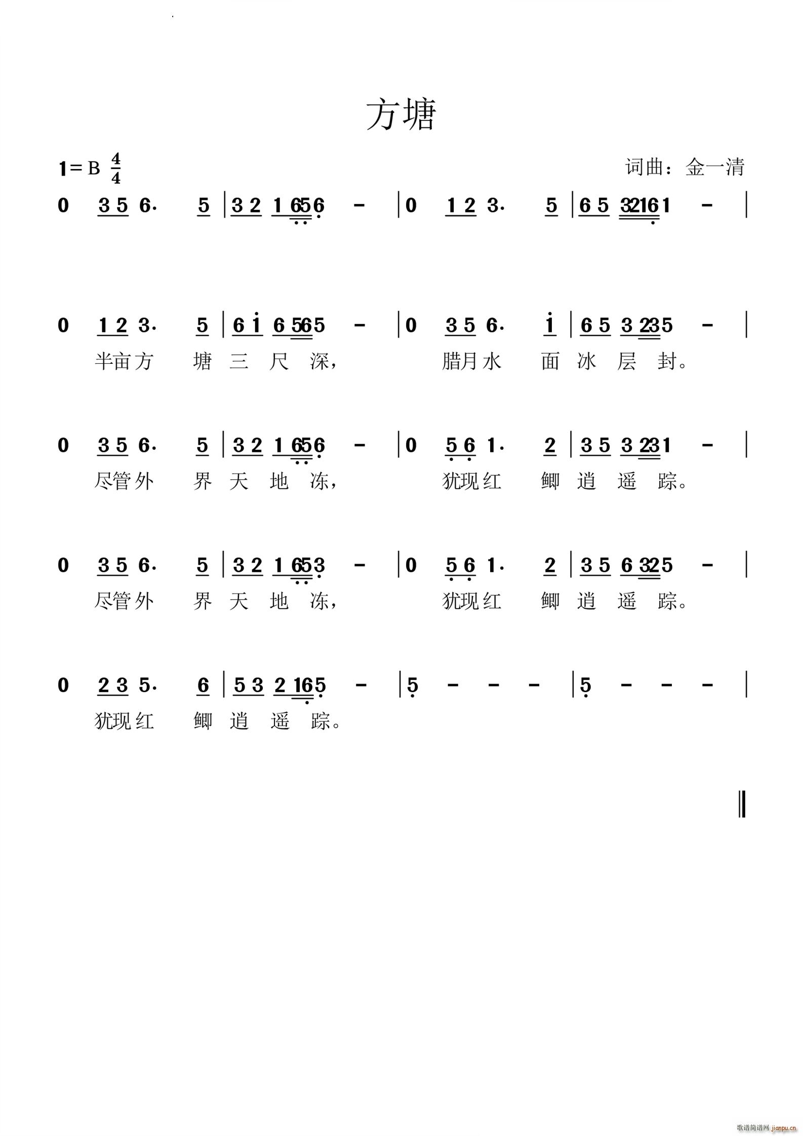 ����(���ָ��V)1