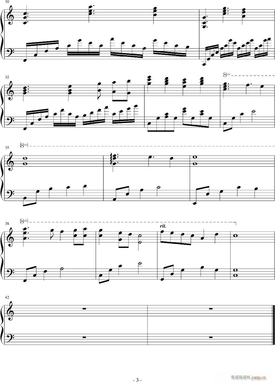 ���(����V)3