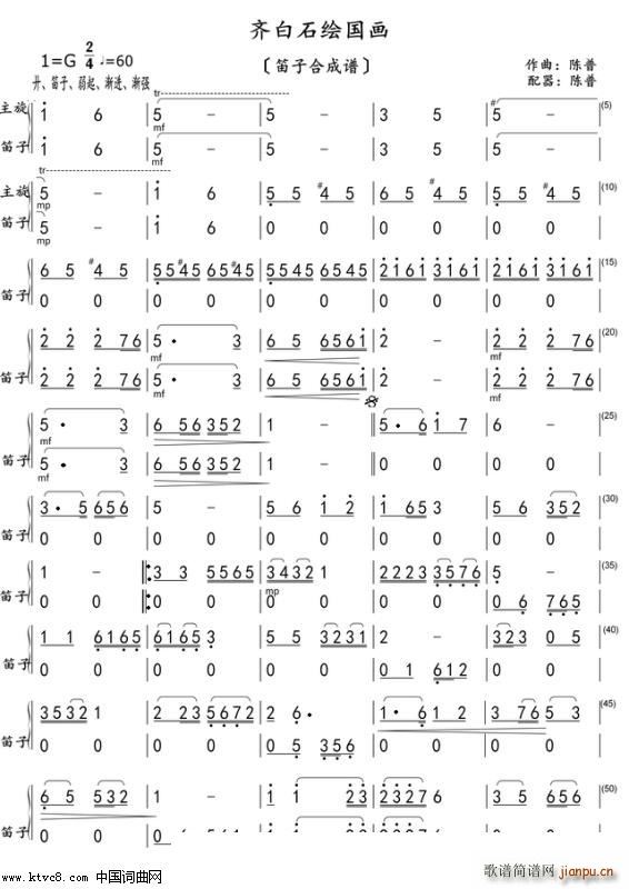 �R��ʯ�L����(hu��) ���Ӻϳ��V 1(�Ѻ��V)1