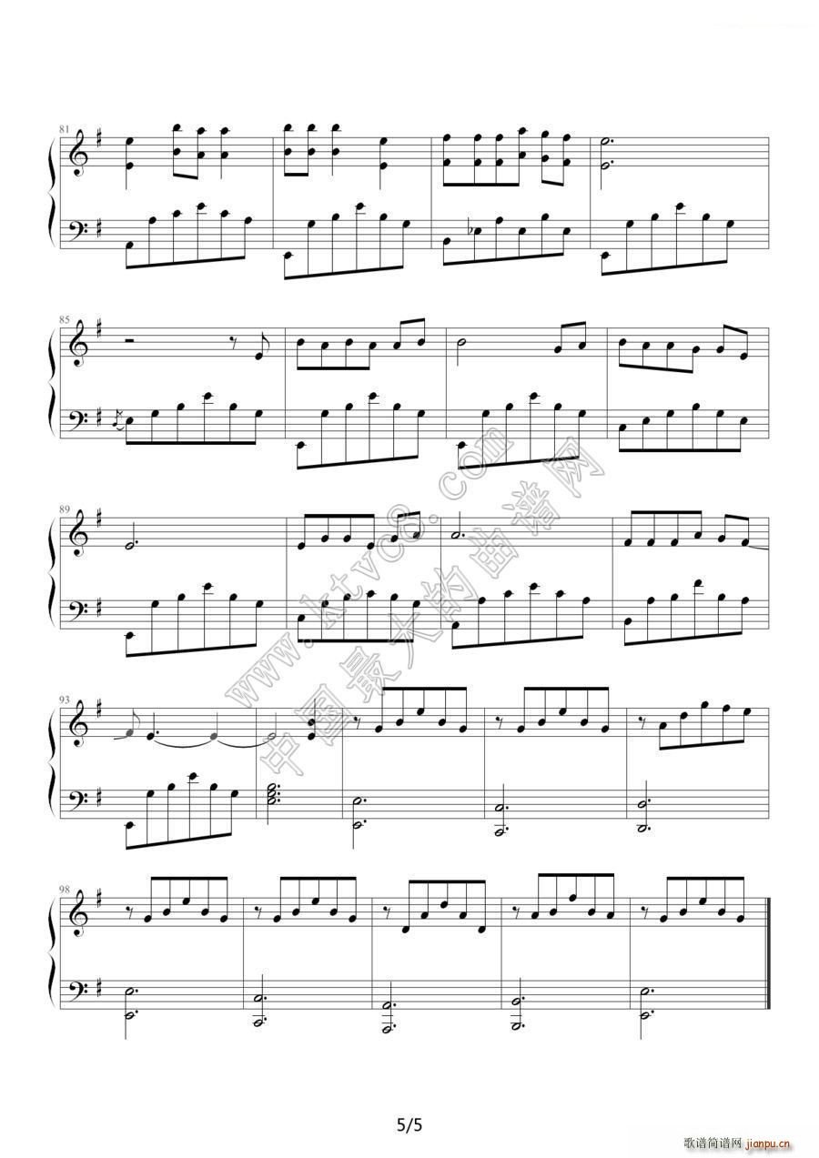 ���㻨 ���L(f��ng)���V��(����V)5