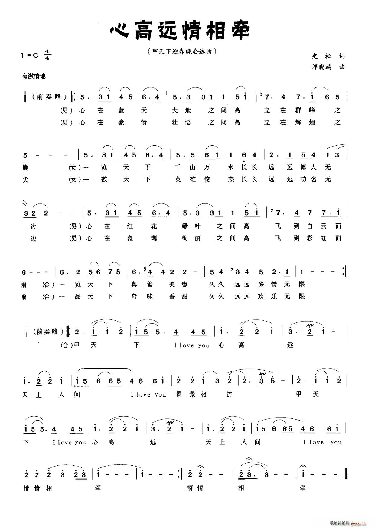 �ĸ��h���࠿(���ָ��V)1