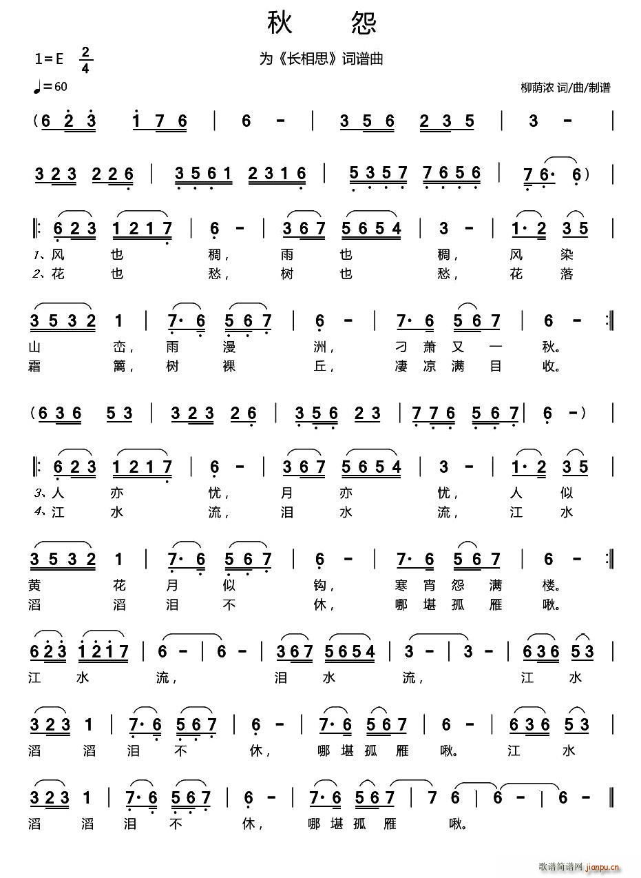 ��Թ ����(���ָ��V)1