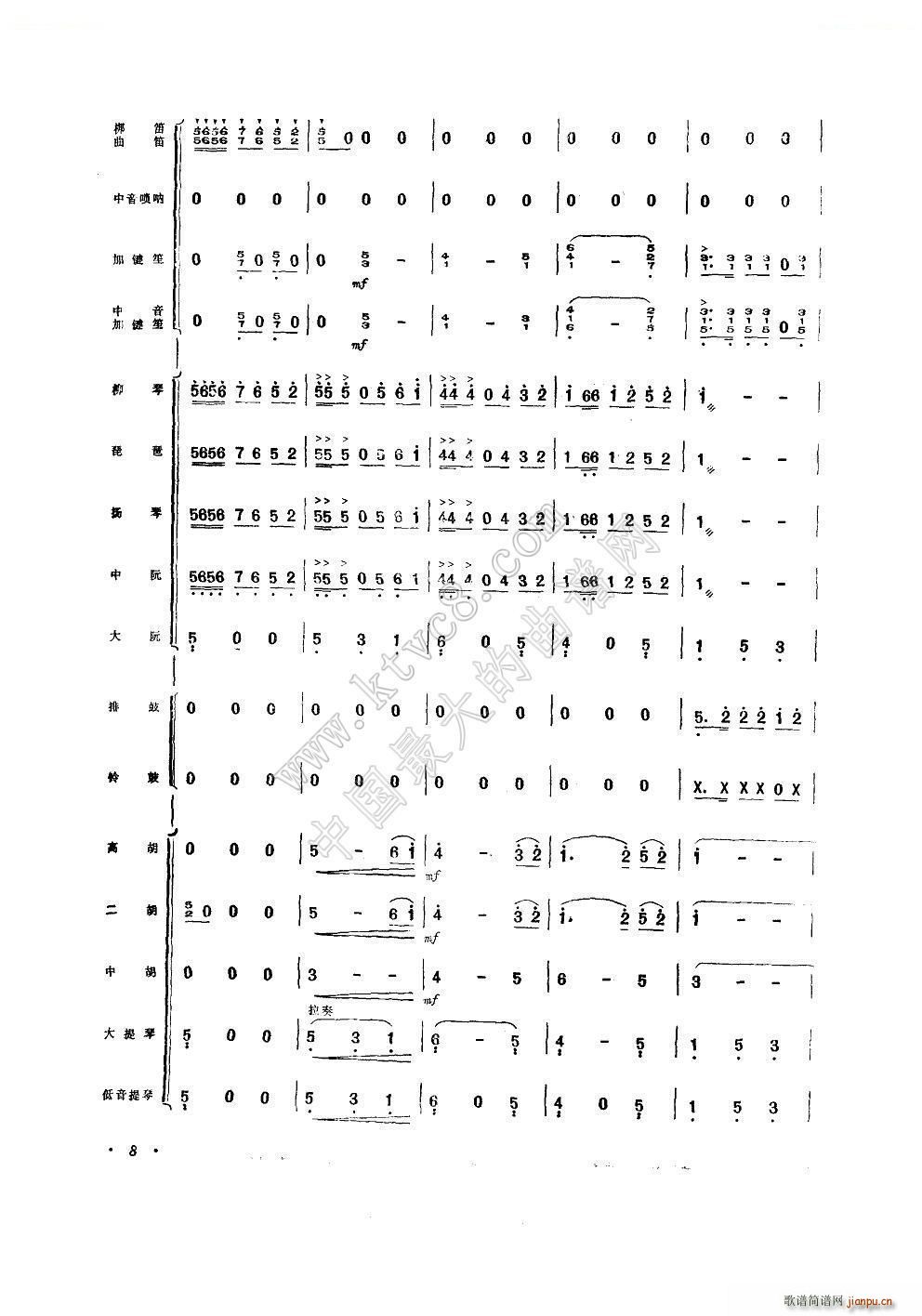 ��ʮ��� ����(l�� )����(���V)15