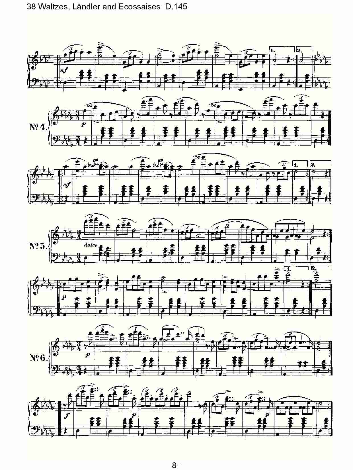 38�A��Ɲ����,(���V)3