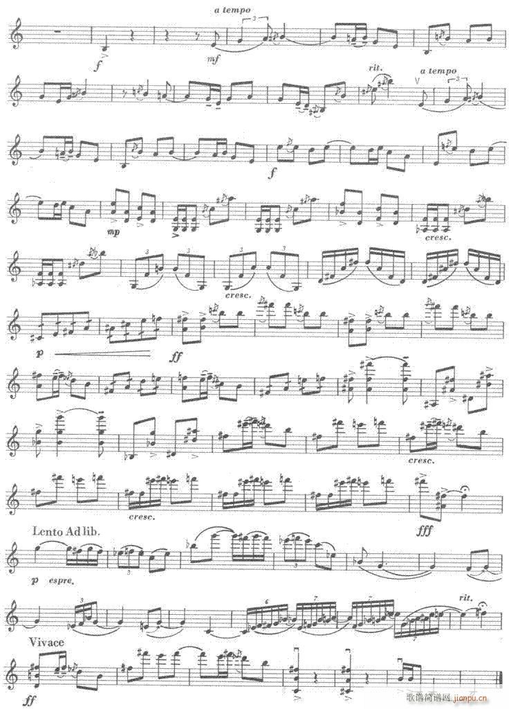 �����c���-����(�Ѻ��V)3