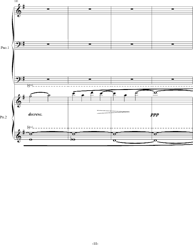 ̫�(y��ng)����(l��i)ϲ�����p��٣�(����V)18