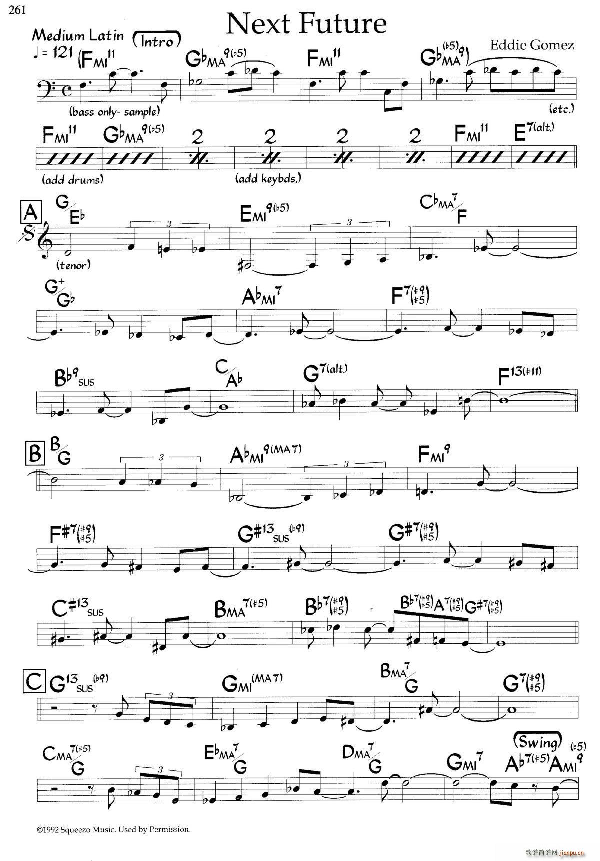 Next Future ��ʿ�����(����V)1